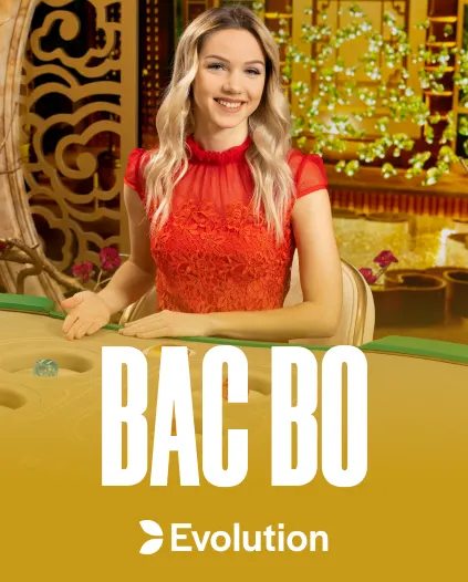 Live Baccarat
